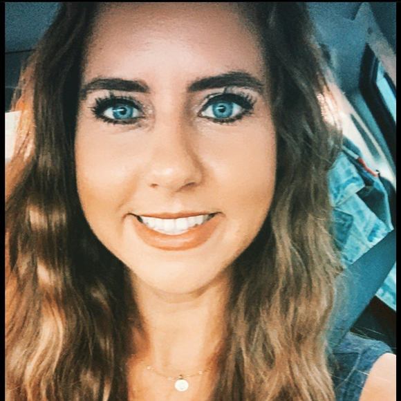jasminepizzuto